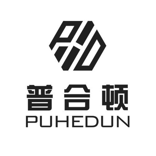 苏州普合顿货架