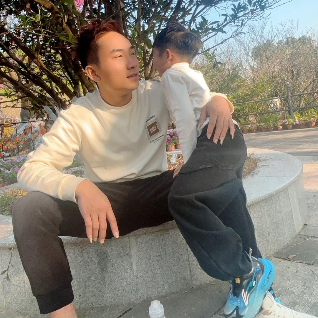 🚬浓烟💞伴酒꧔ꦿ᭄