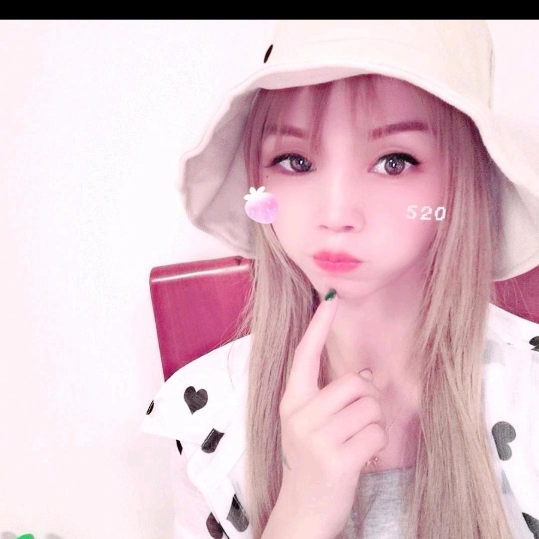 💕朱朱吖এ