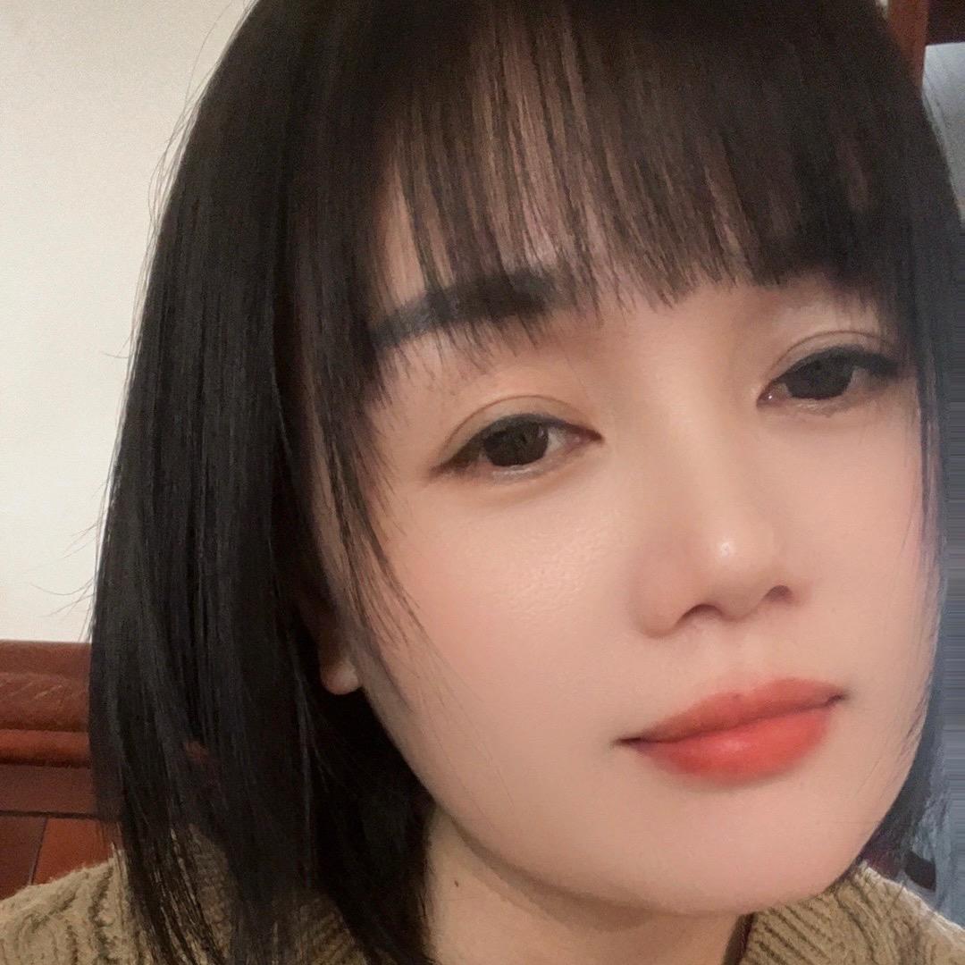 小茹茹