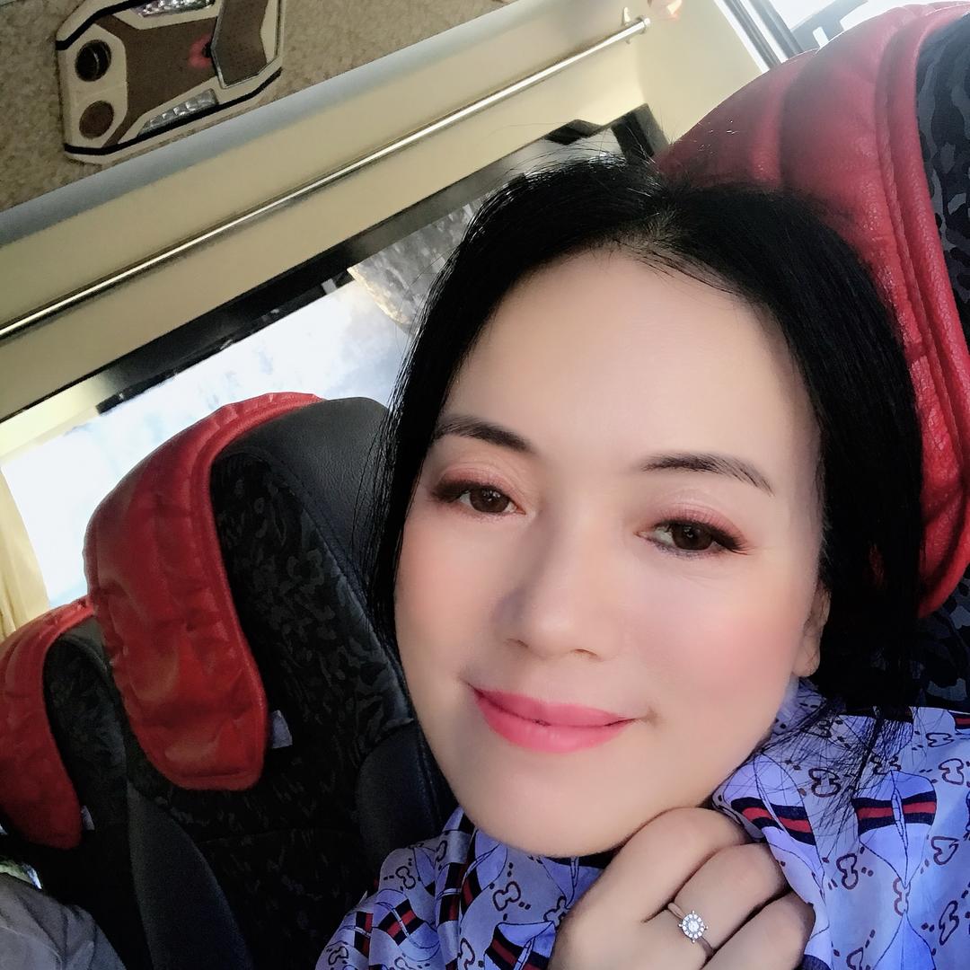 秋月