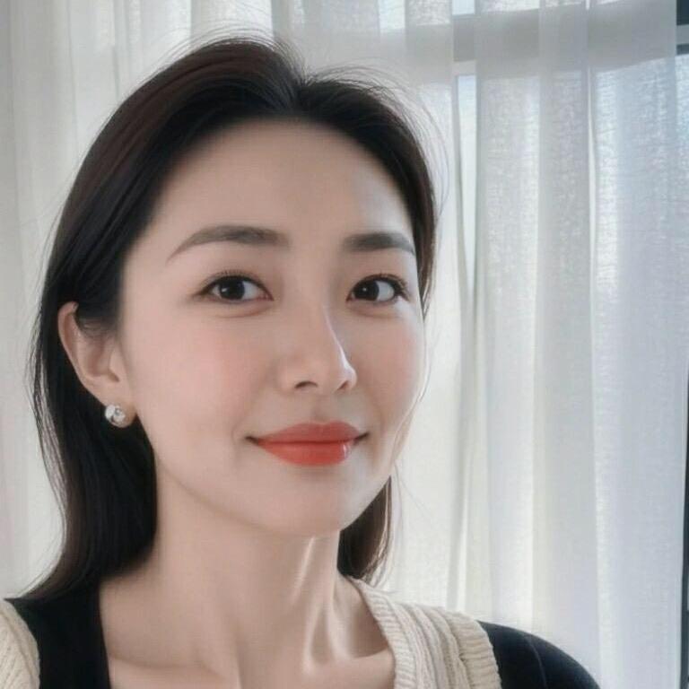 多宝妈妈