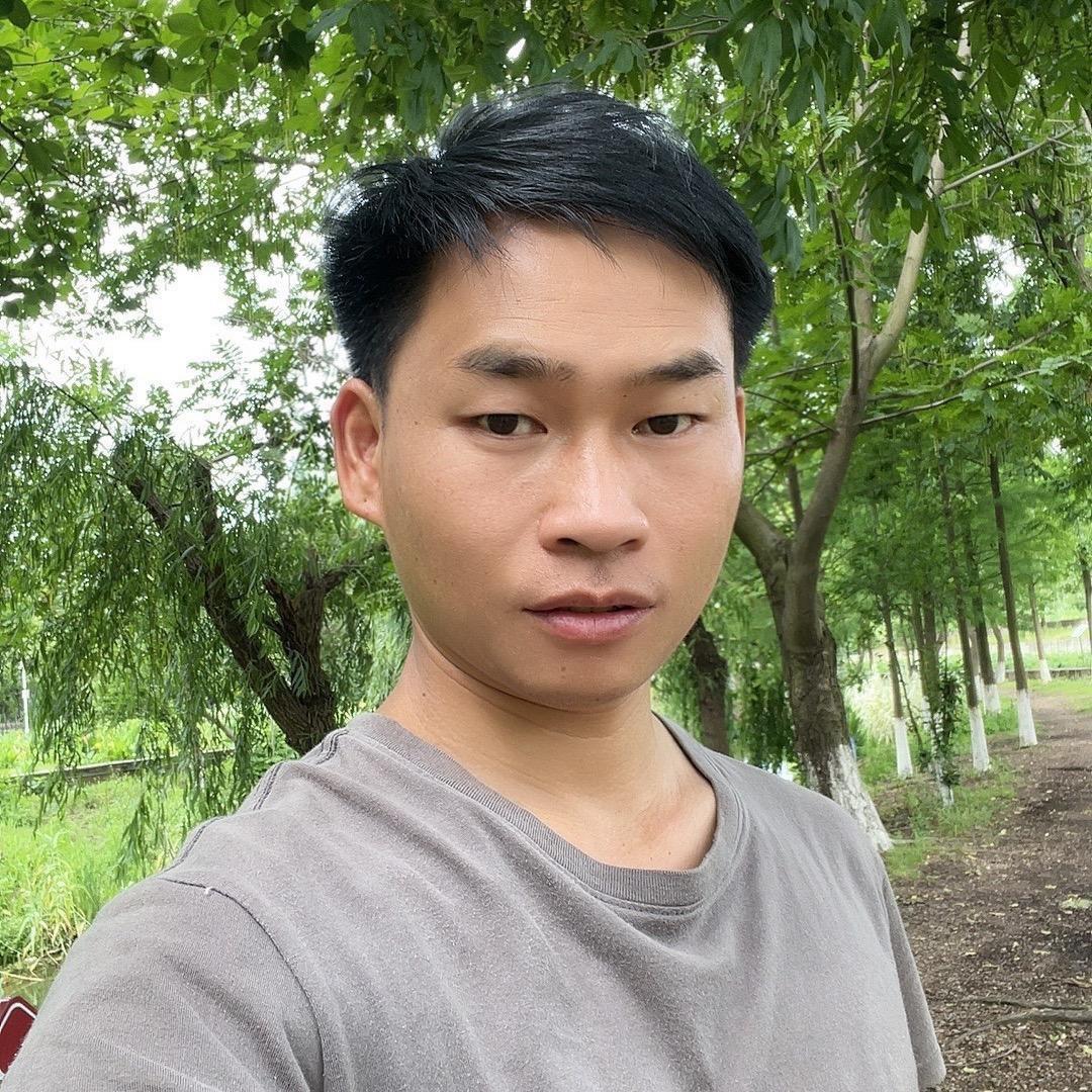 苏公子（普通话不标准）