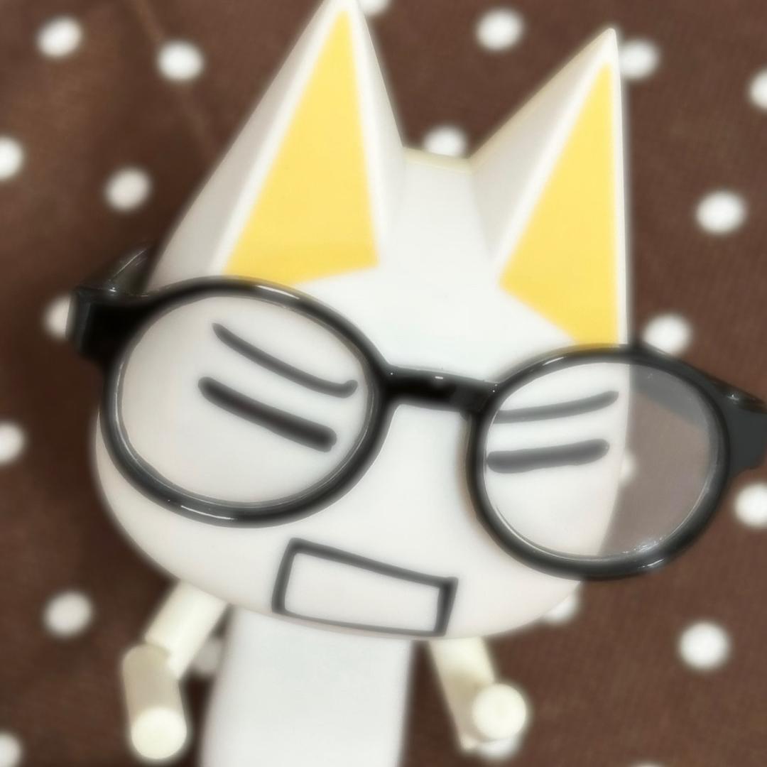 我的眼皮有点松弛