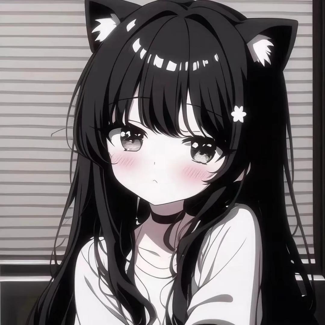 仔仔