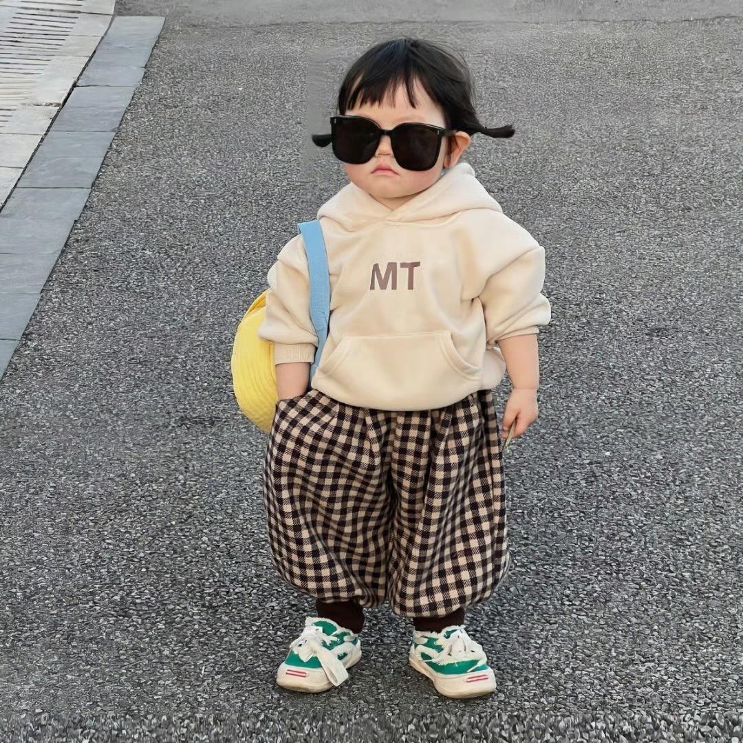 🌈我是瑶总