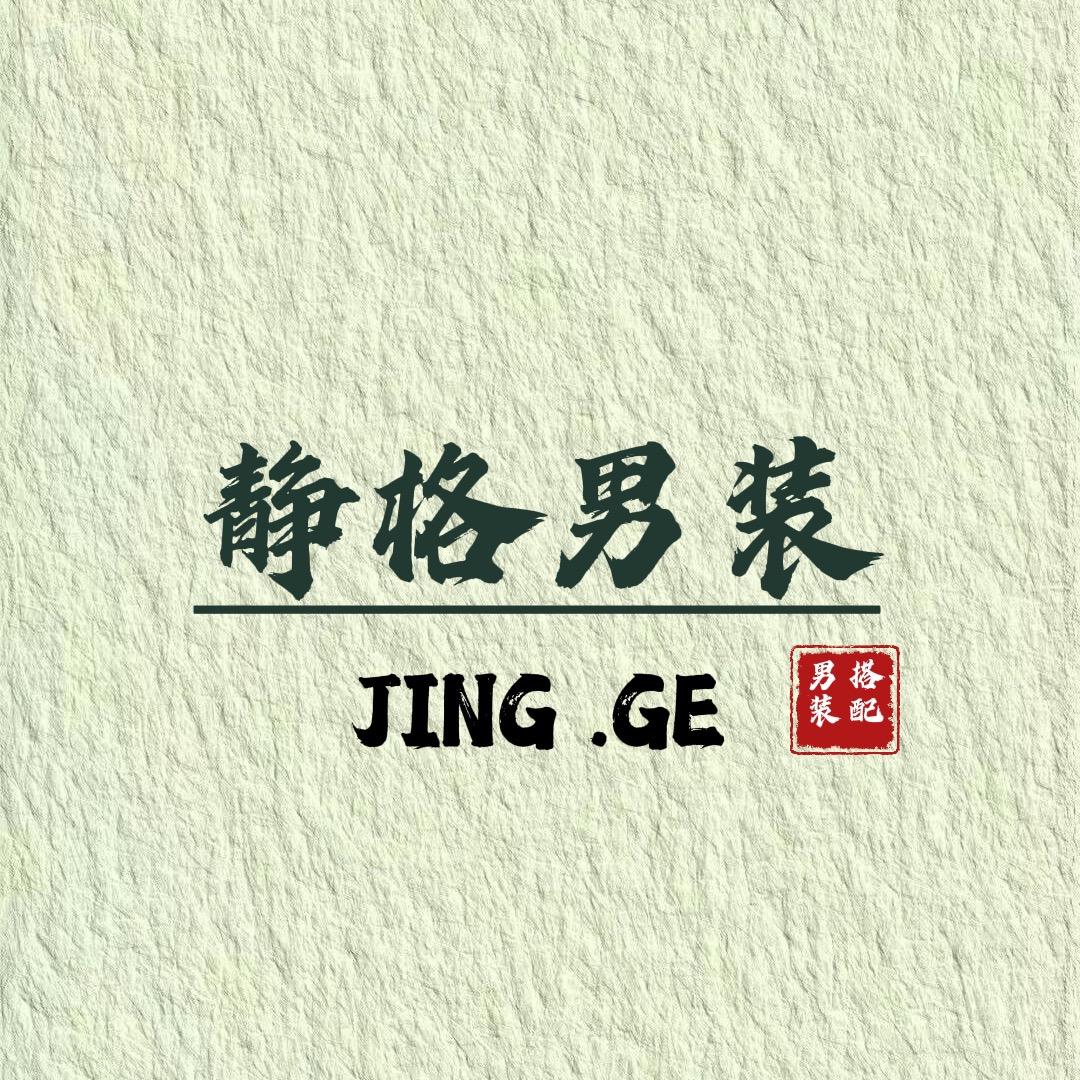68625646488