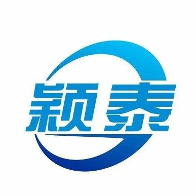 颖泰硅橡胶绝缘护罩/套