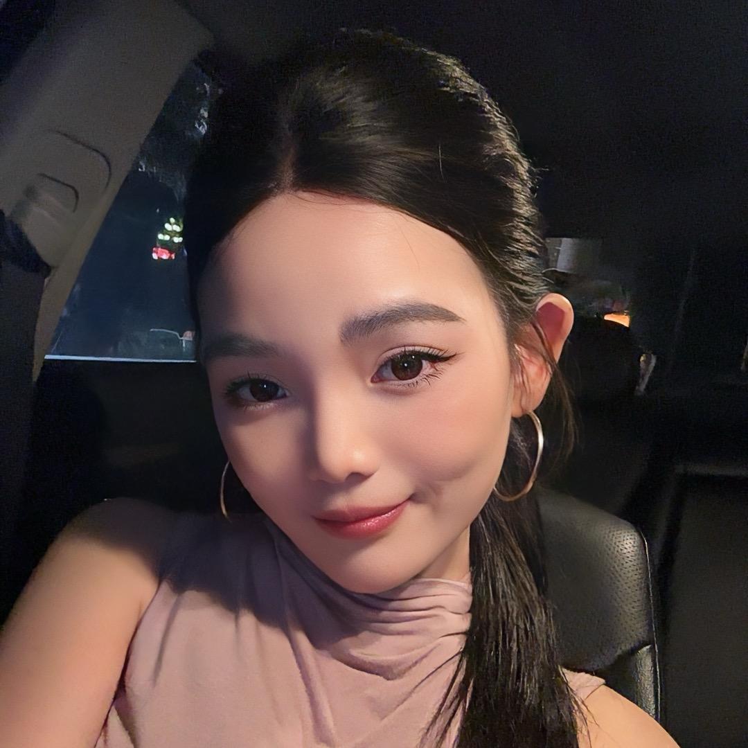 小樱梓