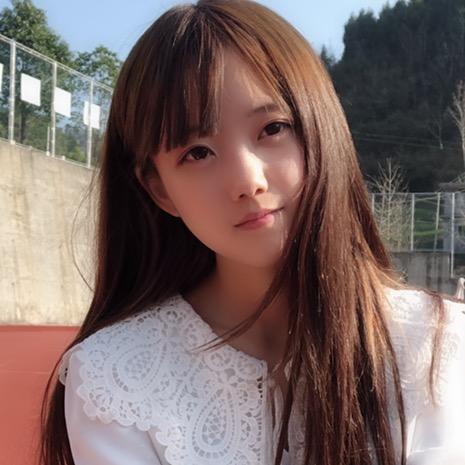 ☞  一禾   ☜
