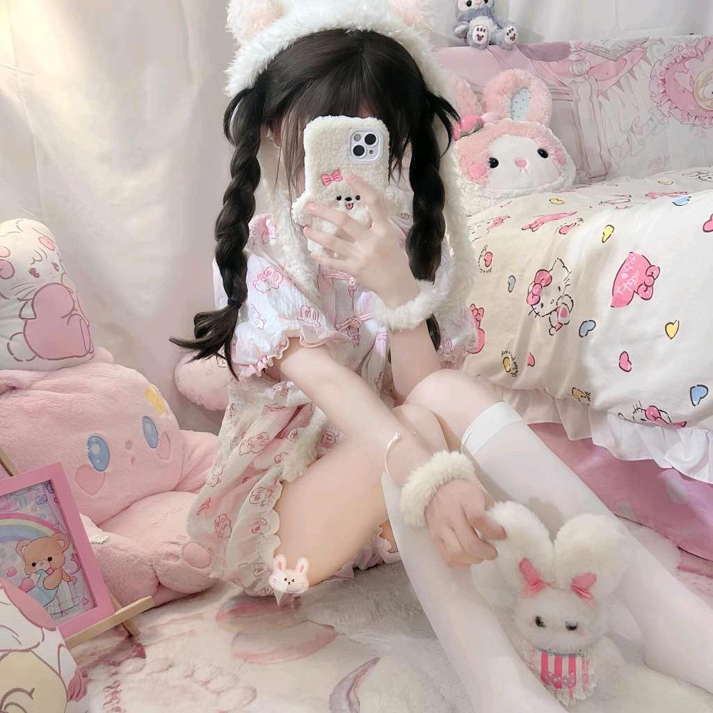 小鱼