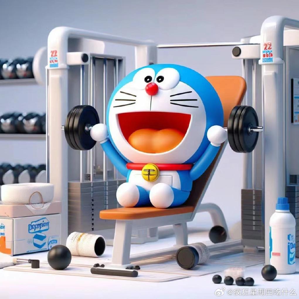 小F的f（马甲线努力中）