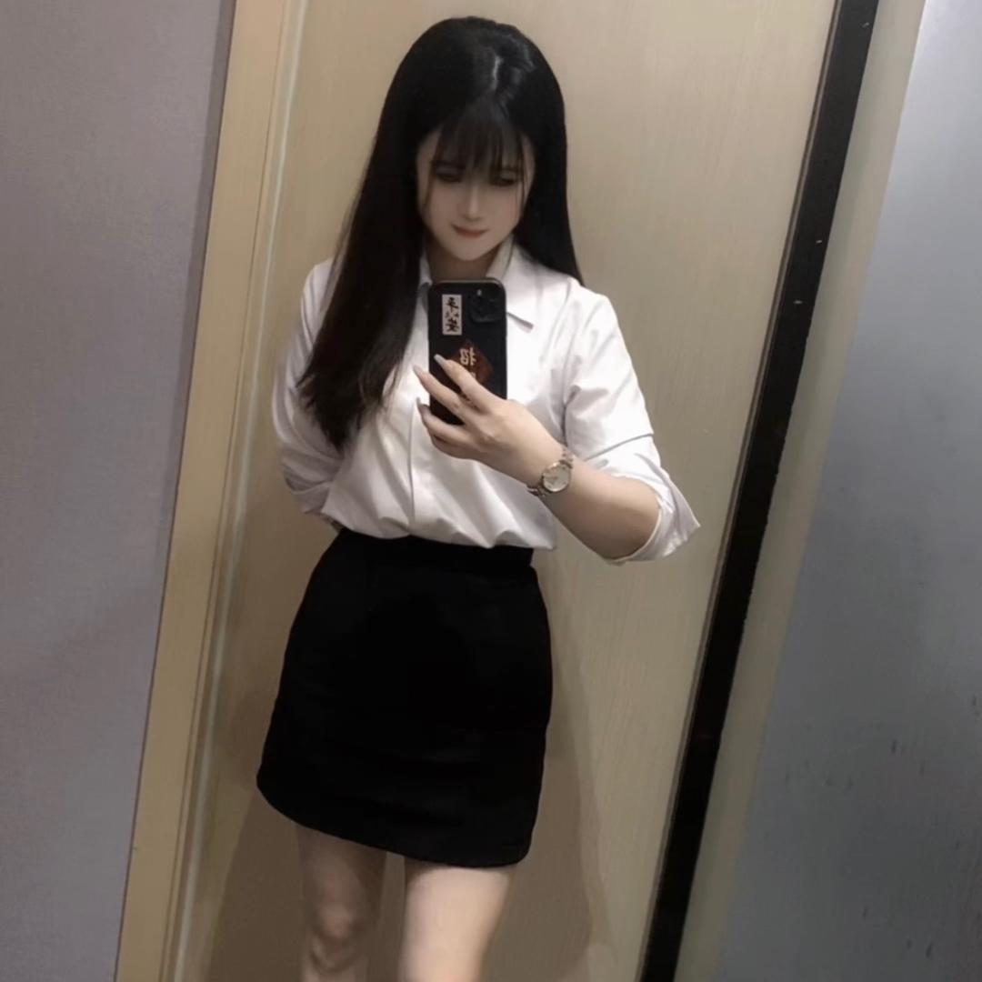 小沫🌸
