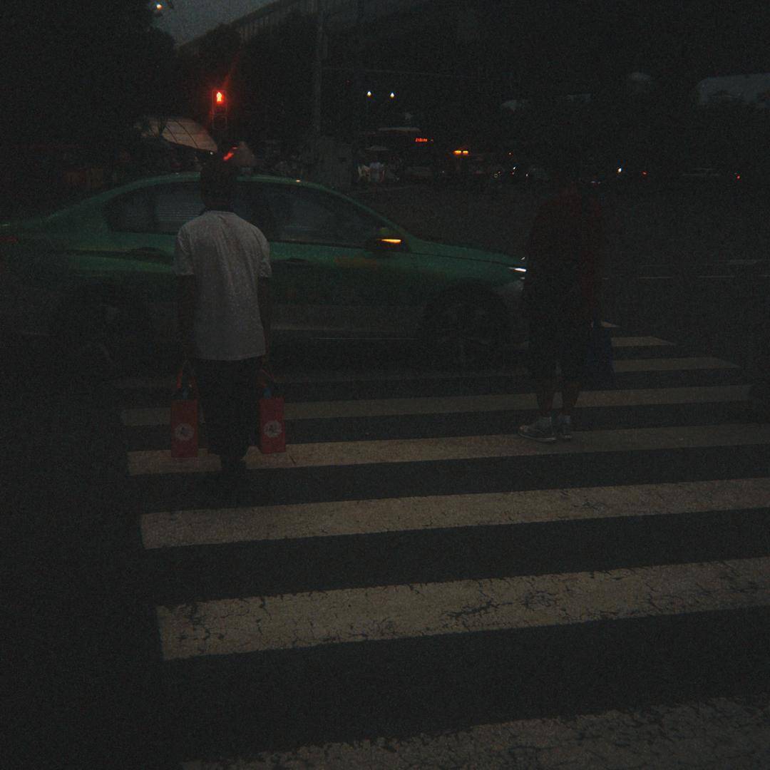 ce