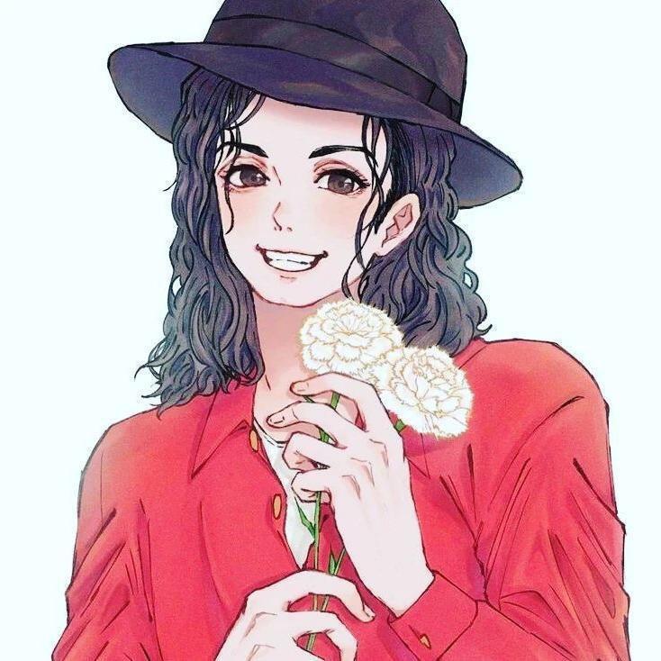 Stellar•MJ