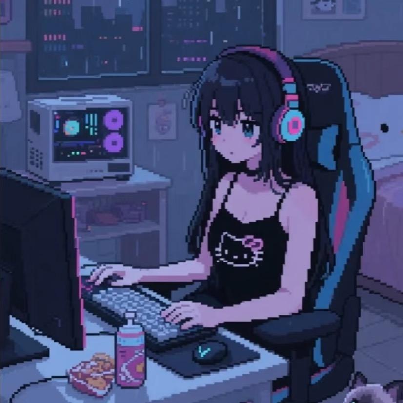 主播也是百强