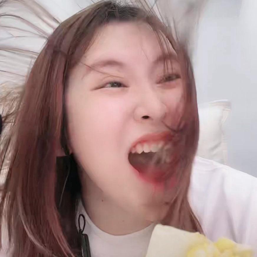 苏小白🦣⁰⁵²⁸