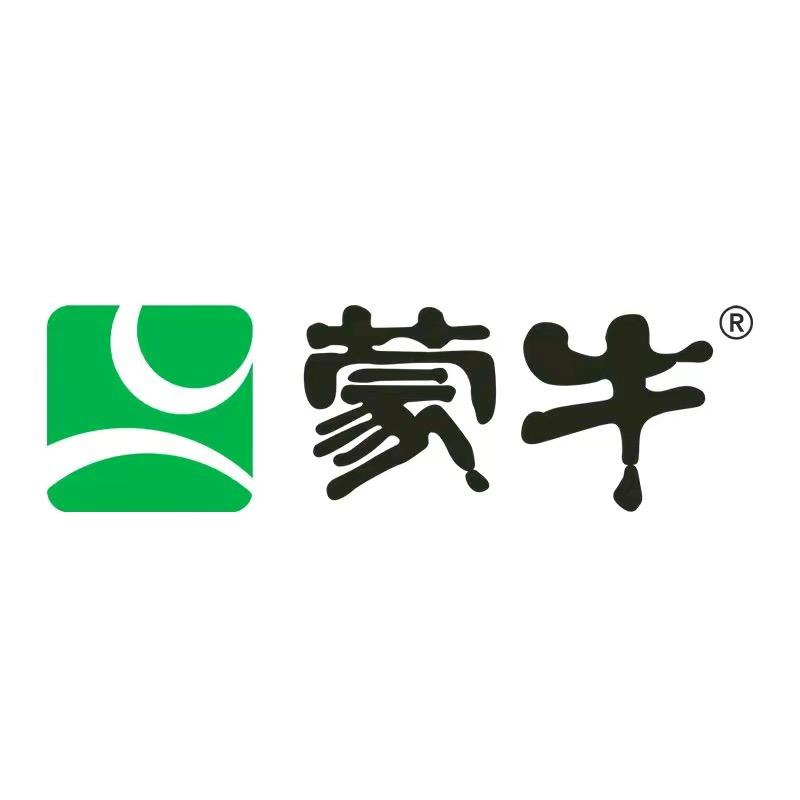 蒙牛食品旗舰店