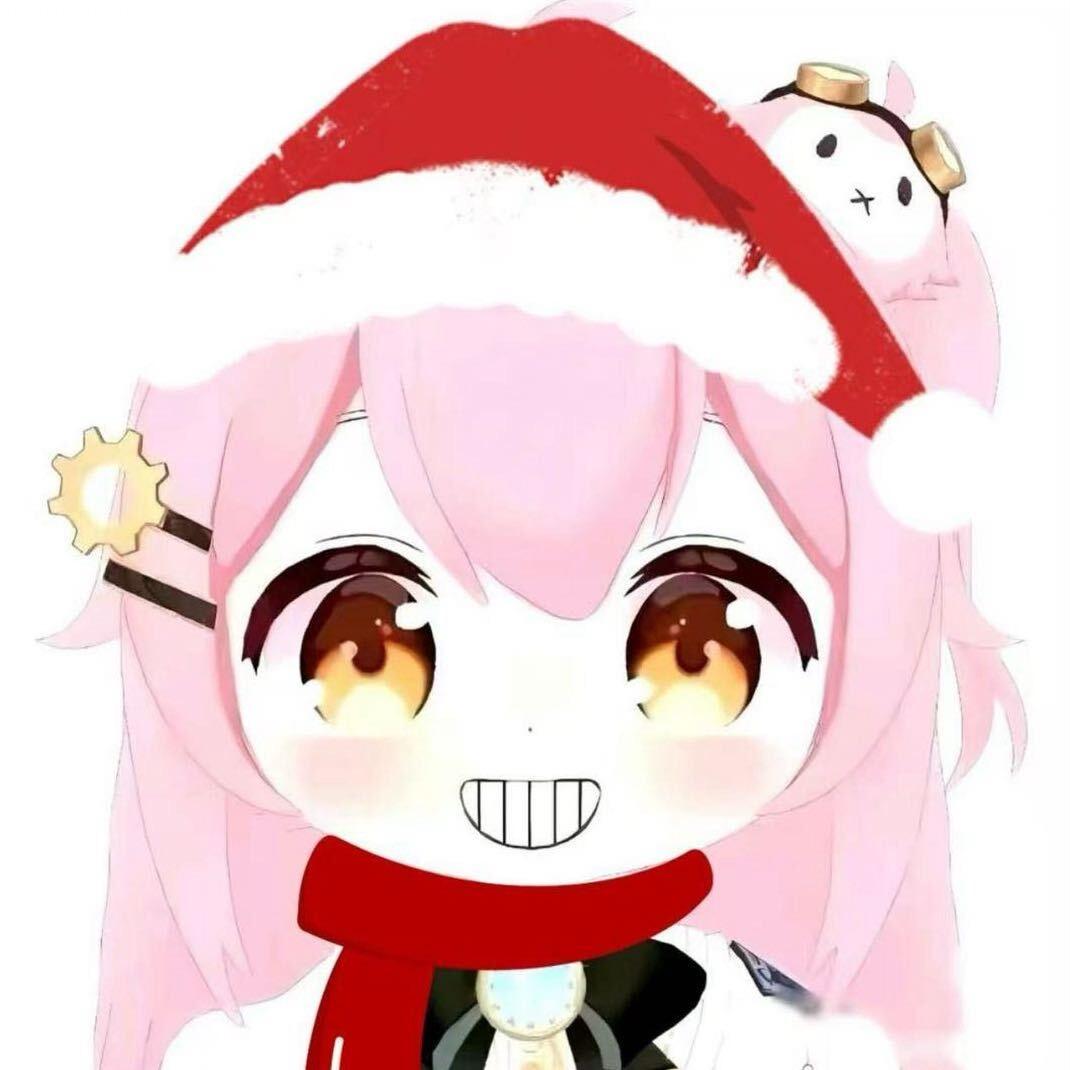 yuki