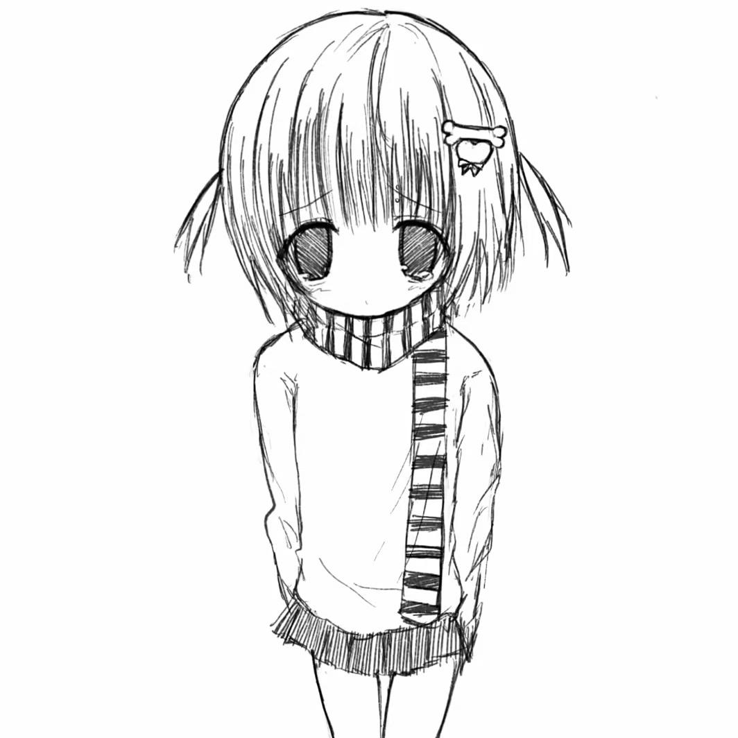 Uz