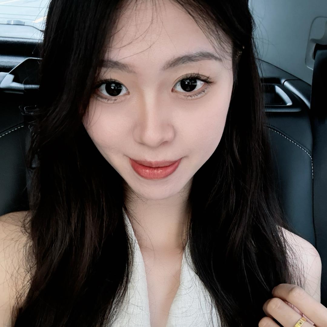 Dollyxx