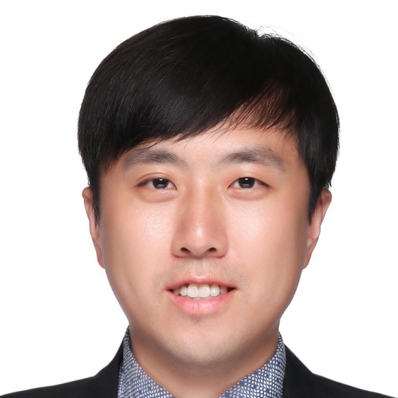 卜祥志国际象棋工作室