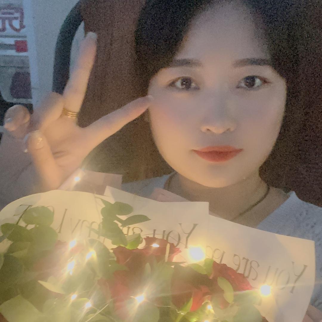 迪迪吖✌🏻
