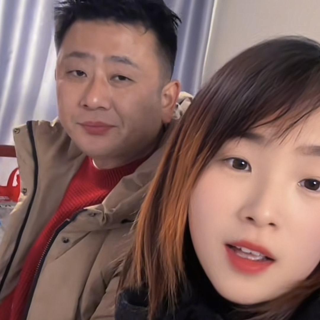 悟*_*所◡̈︎*魏ོྂཾ࿆࿐