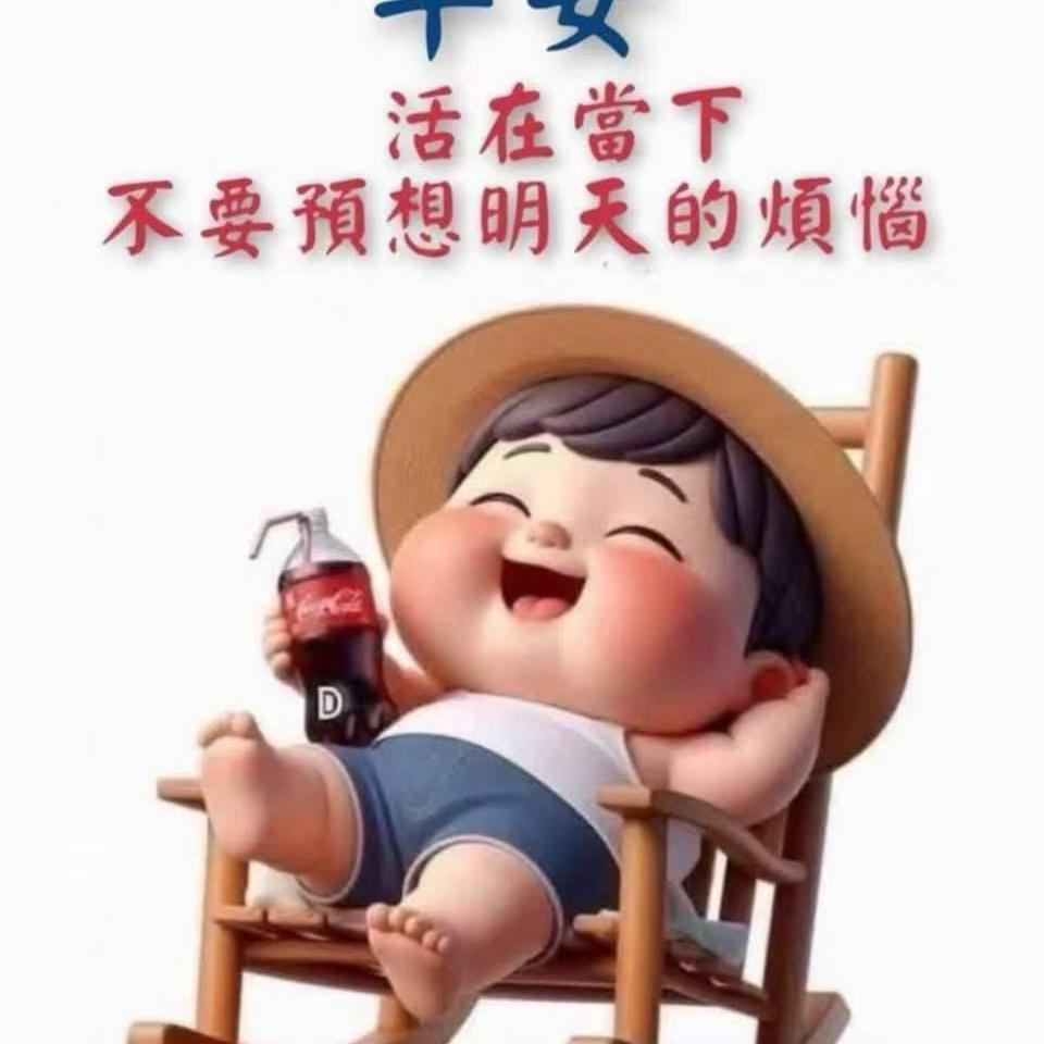 澄海调肤冰姐（点痣、点疣、祛斑、纹眉）