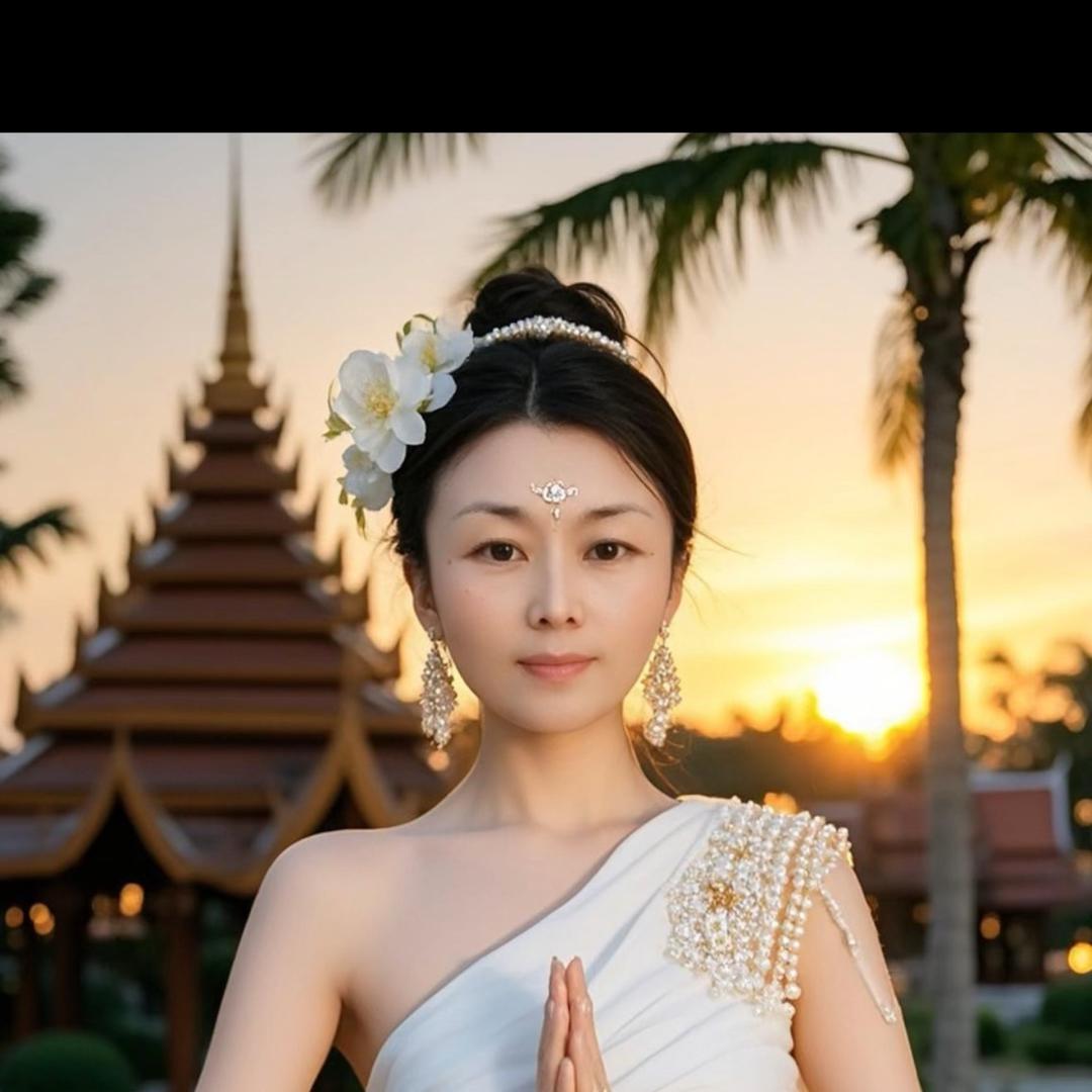 人和茶庄（35年老店）