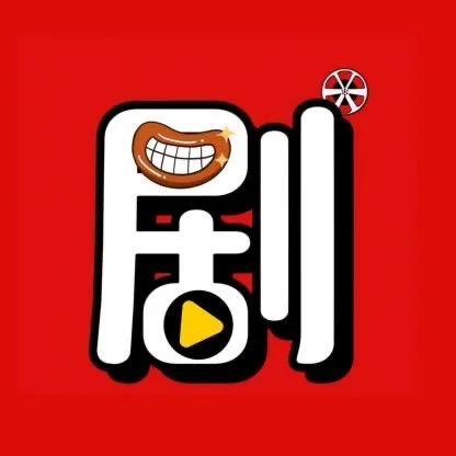 暴龙影院