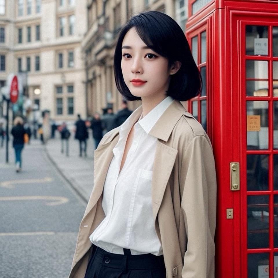 惠瑶