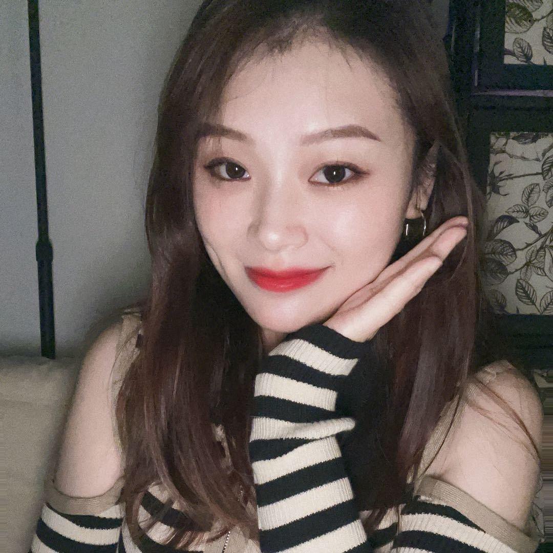 发条橘子烘焙教室