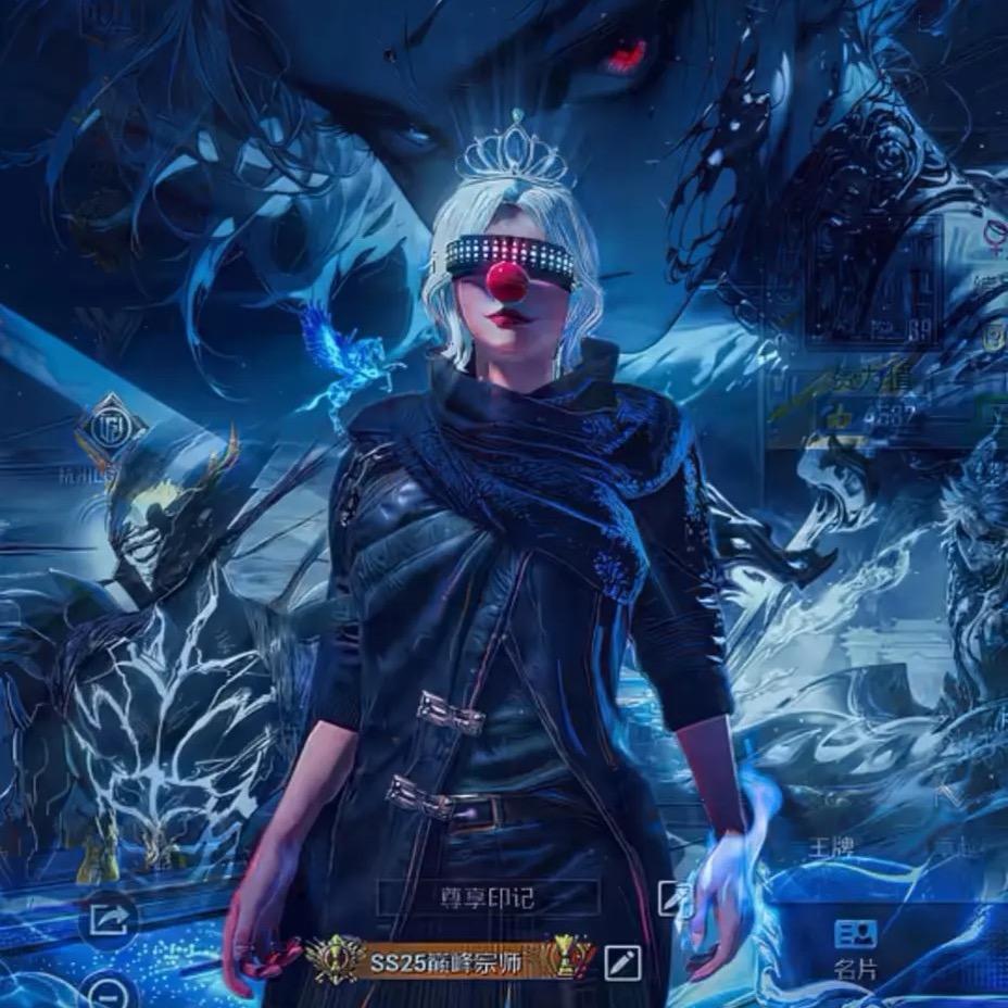 RUIPAI瑞牌书包工厂店