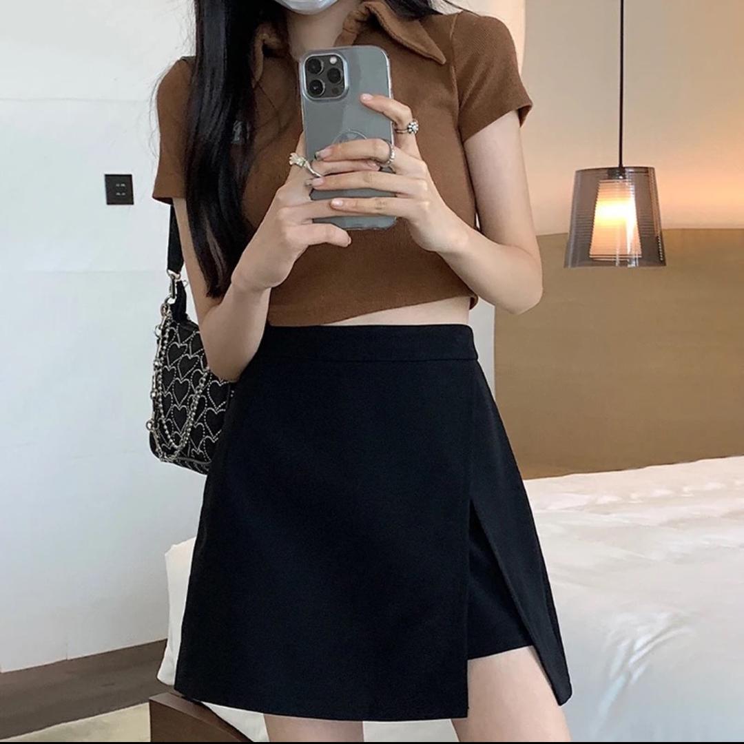 董小姐优选