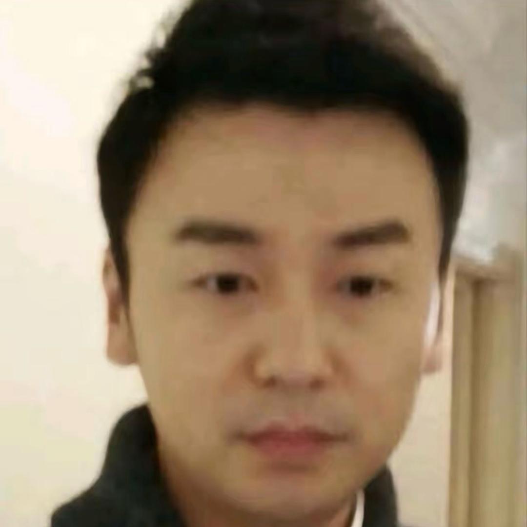 赢赢～
