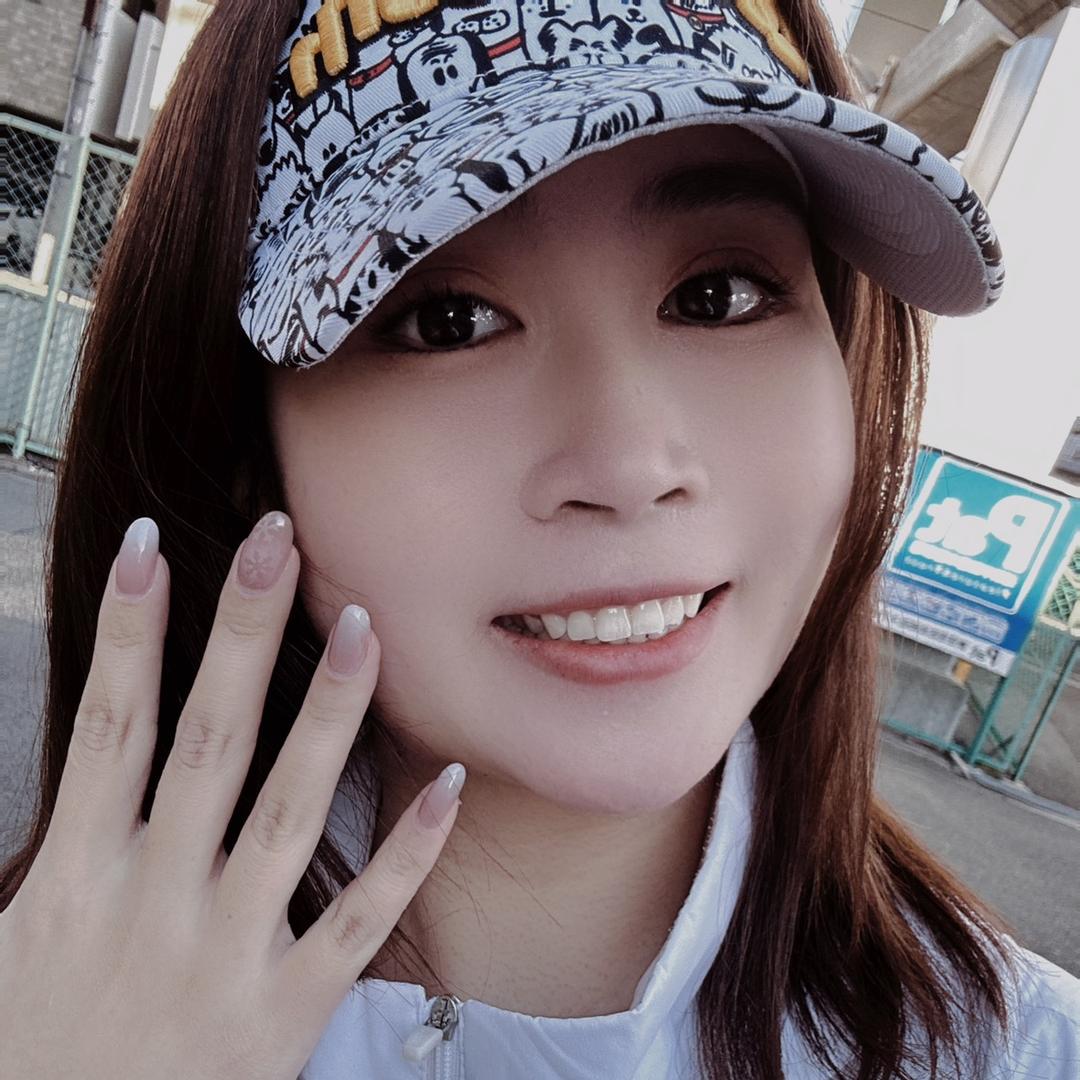 馋猫酱😍