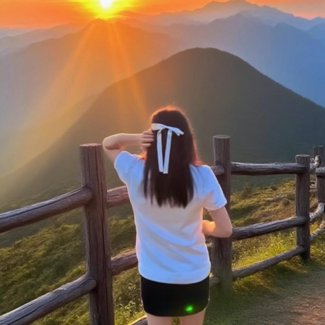 小佳佳