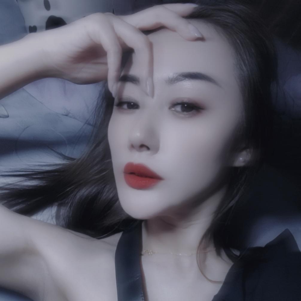 绥德格格