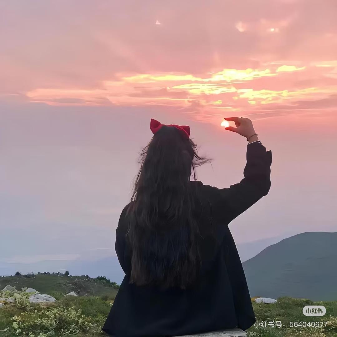 朵朵优选