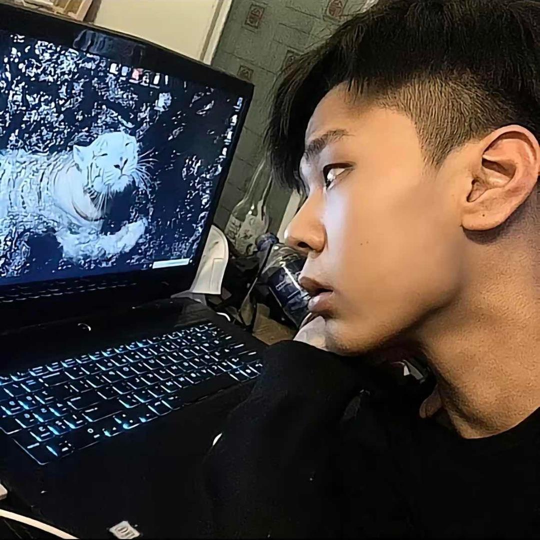 欢的