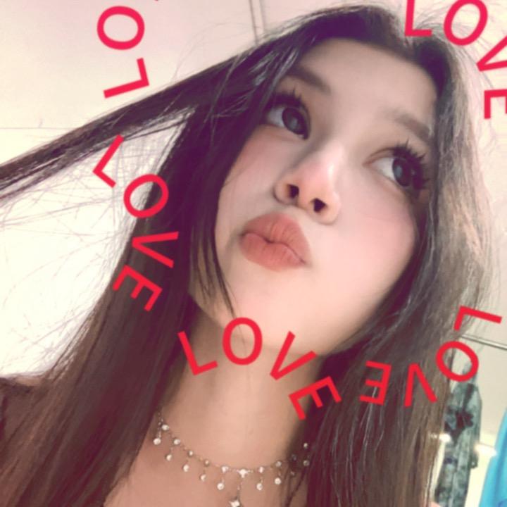 GLZ8