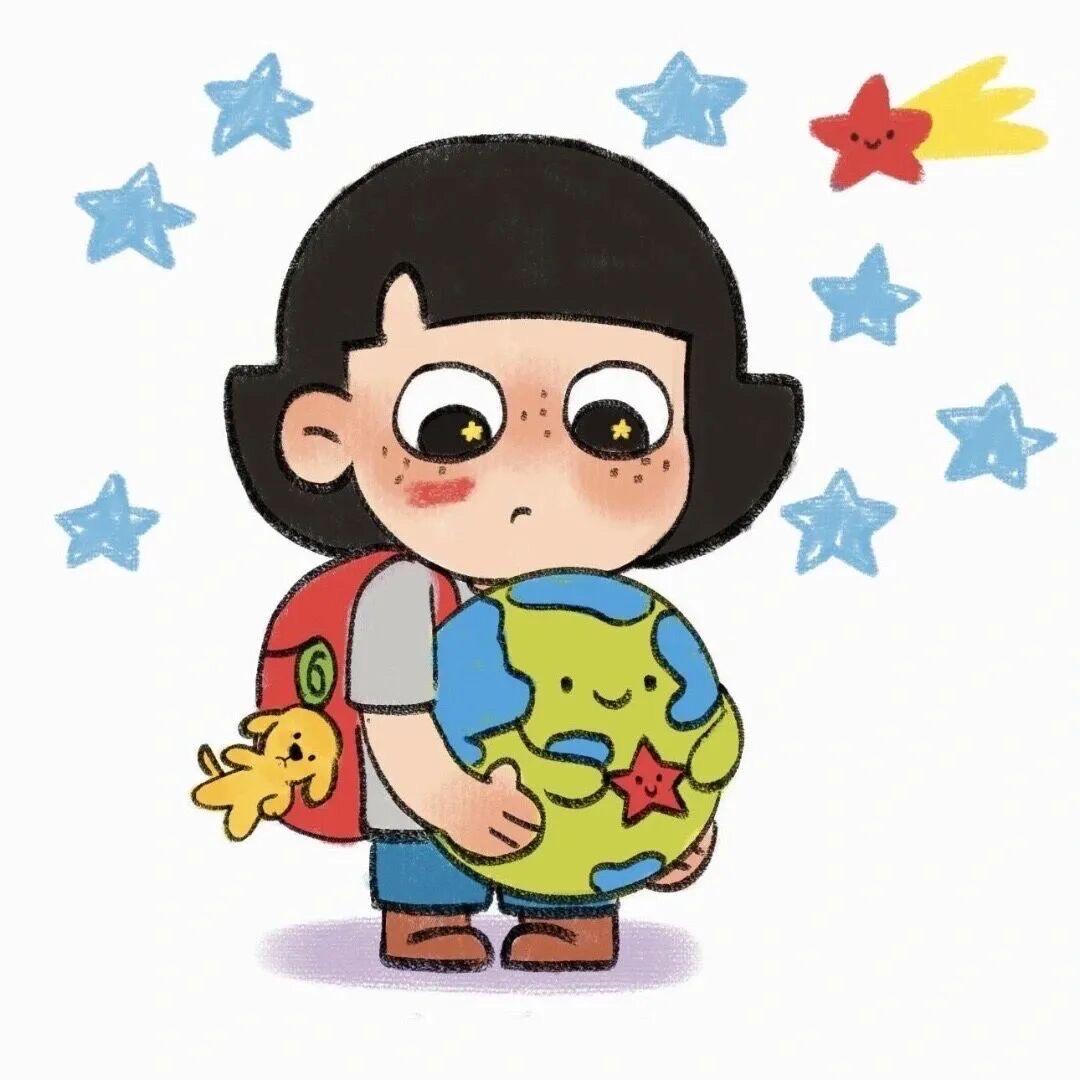 睡不饱