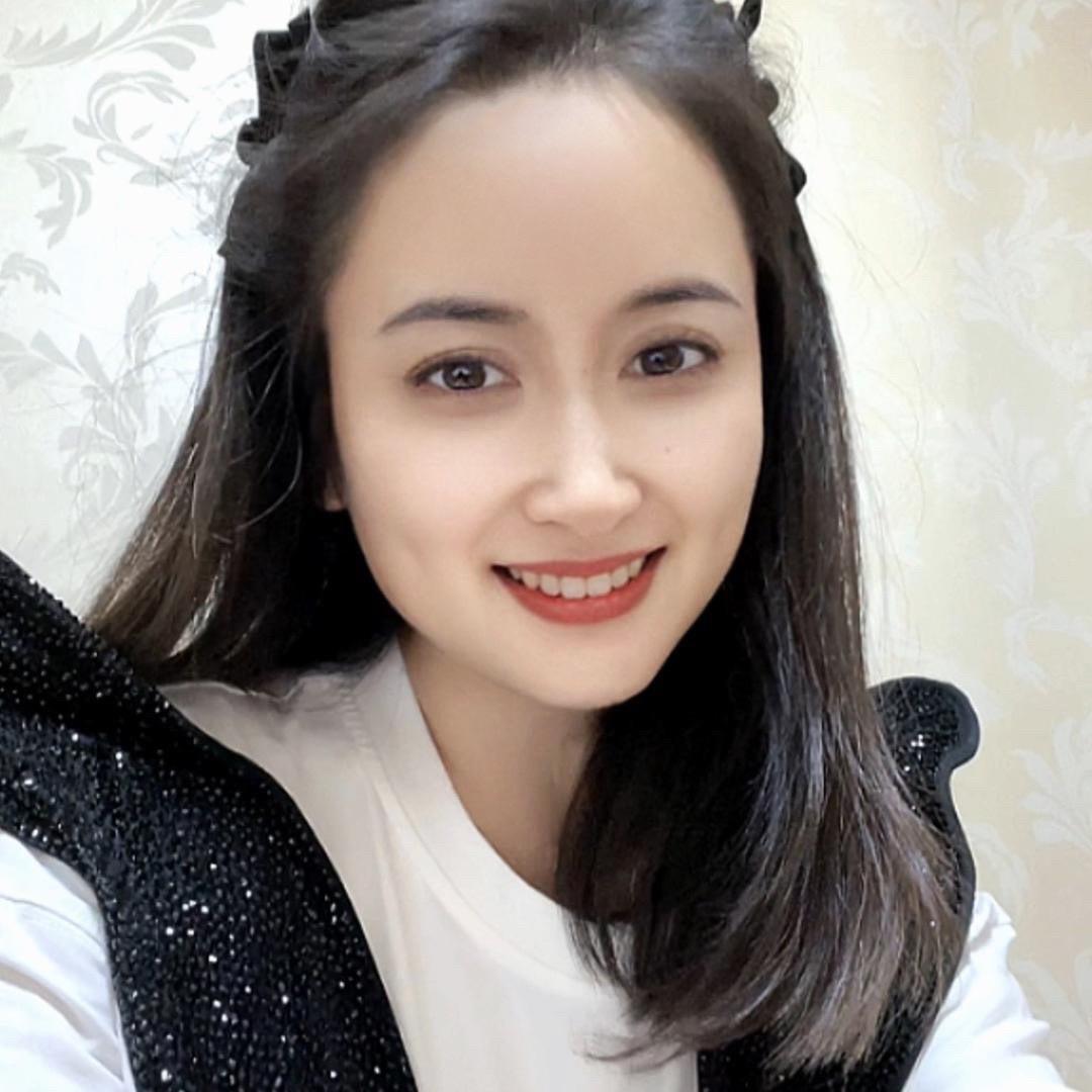 ZY
