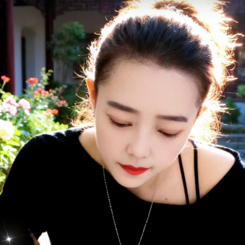 低调