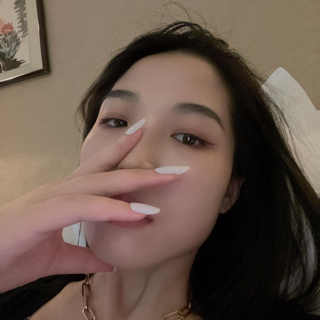 郑在株洲