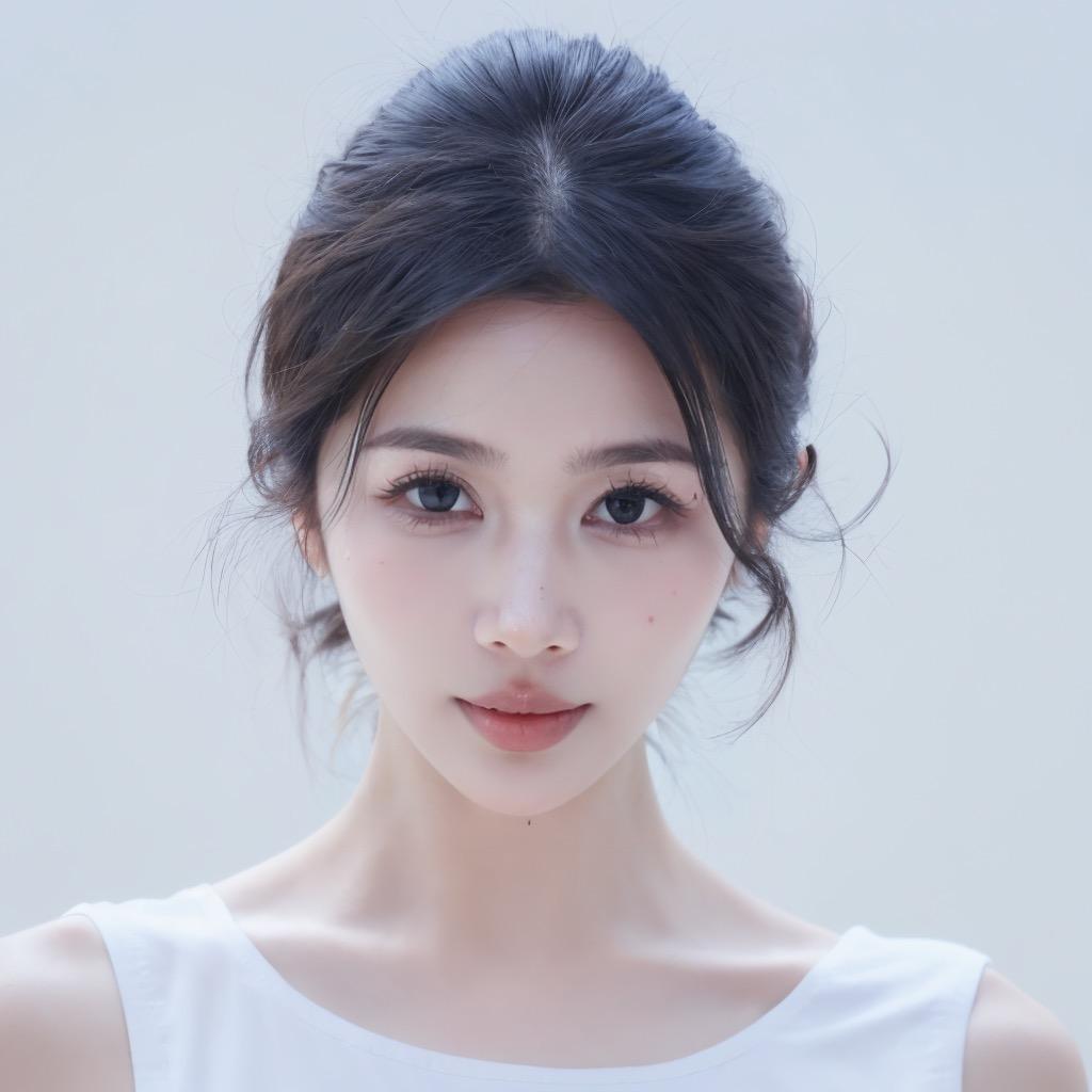 刘光喵喵