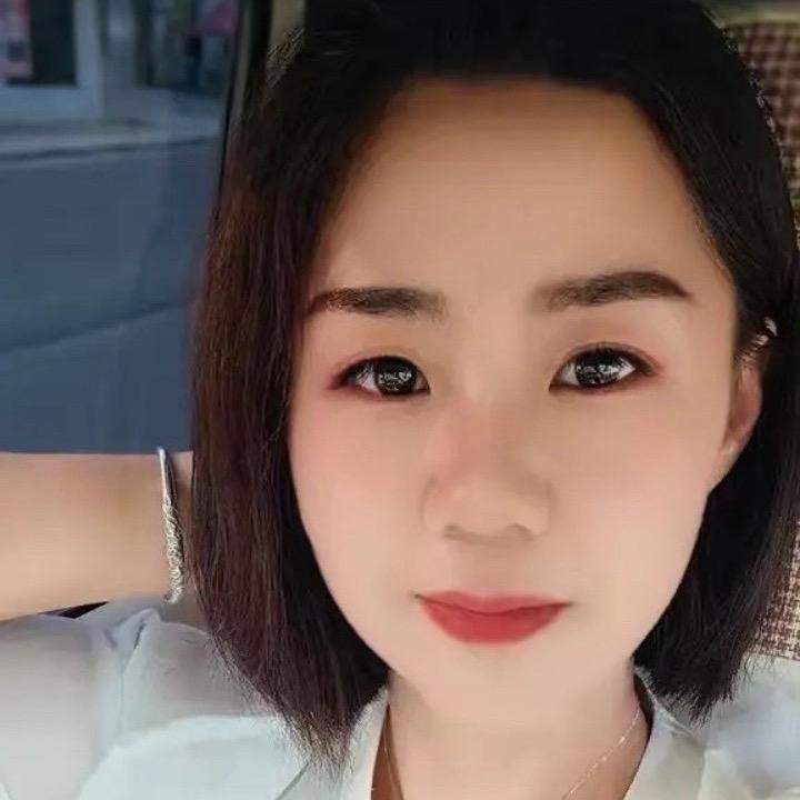 @江月