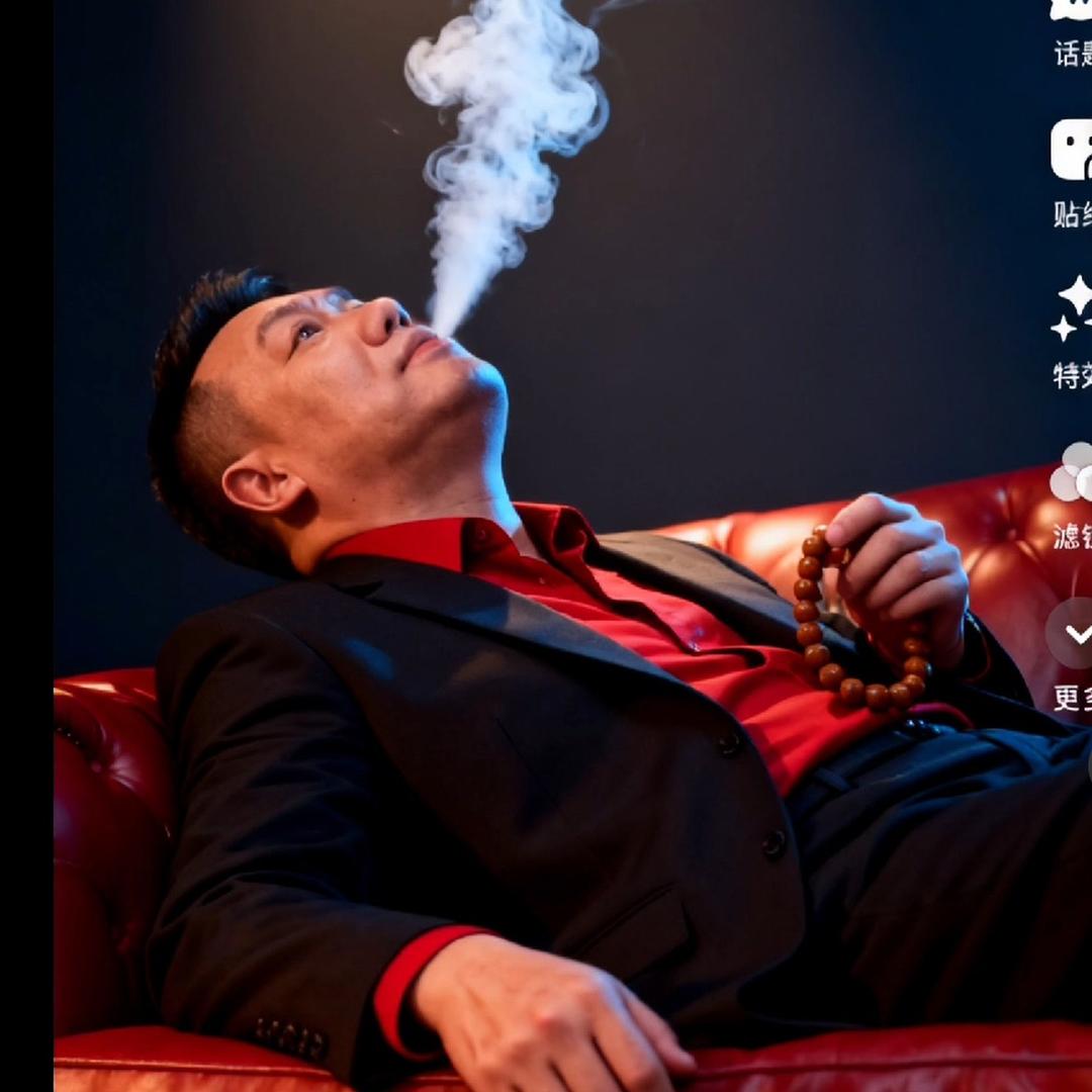 拥👩‍❤️‍💋‍👨抱🦋