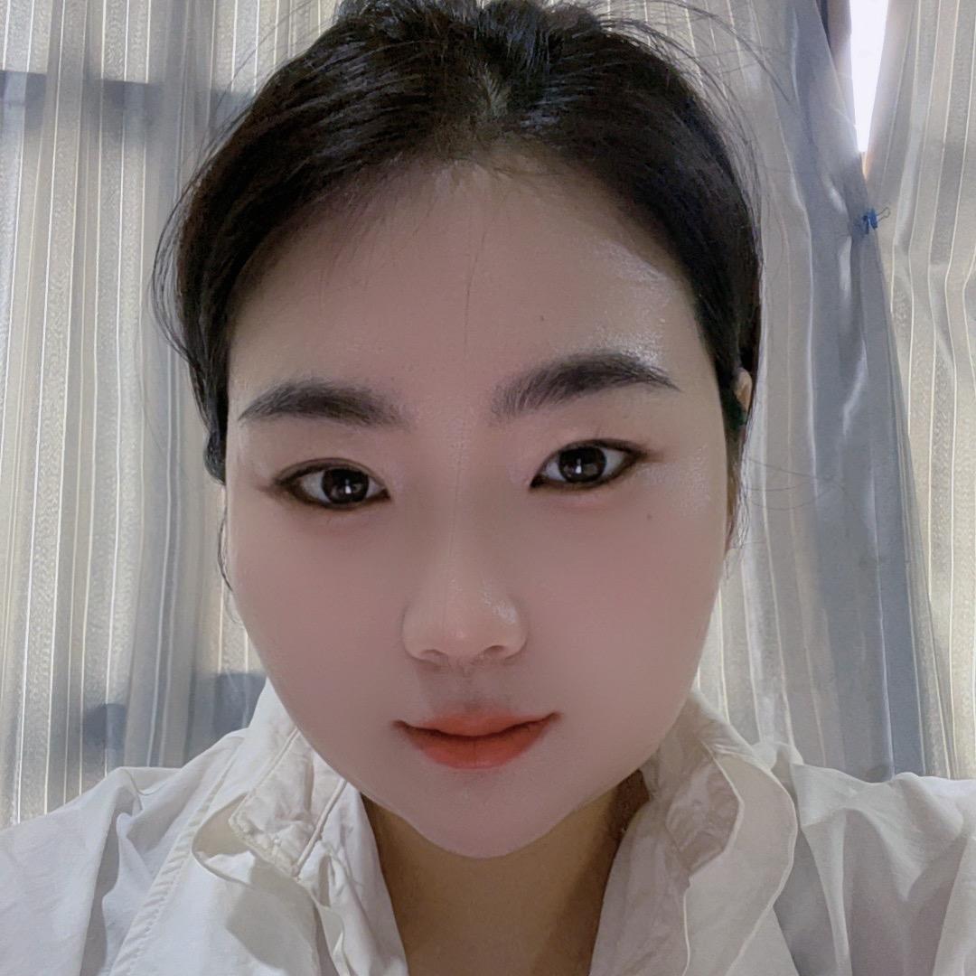 麦穗💋